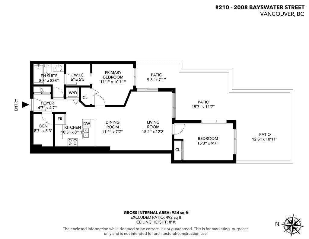 Listing Image 34