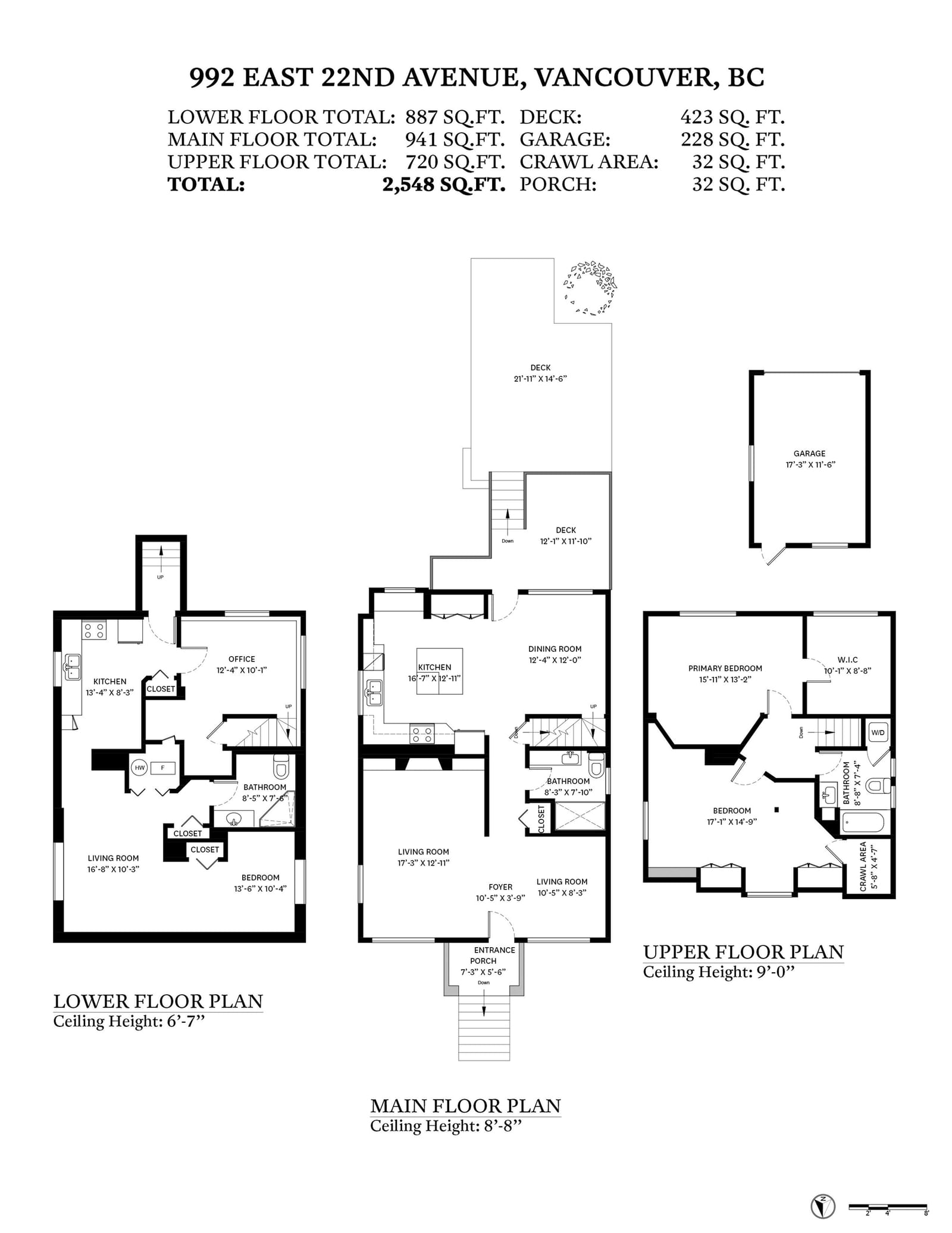 Listing Image 29