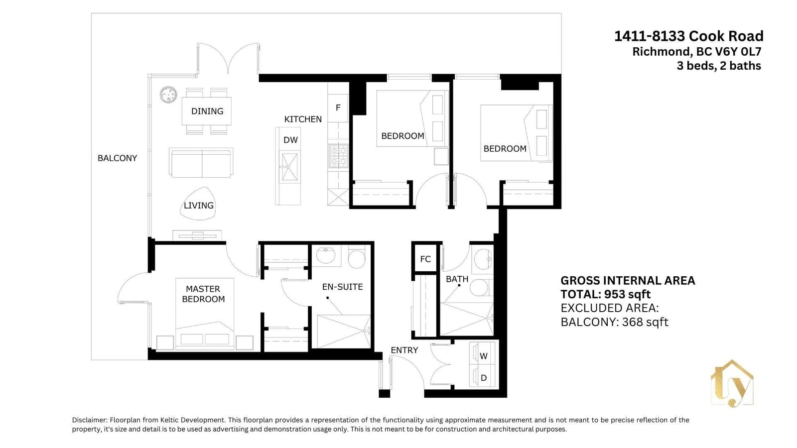 Listing Image 16