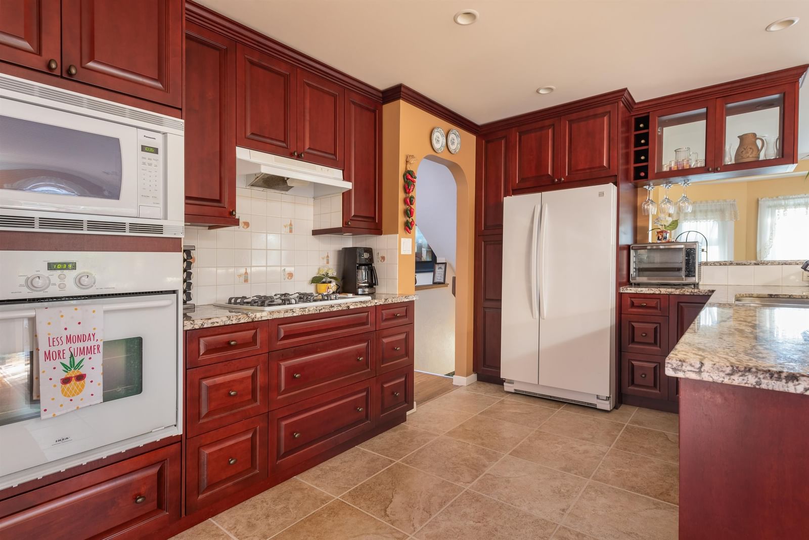 Listing Image 15