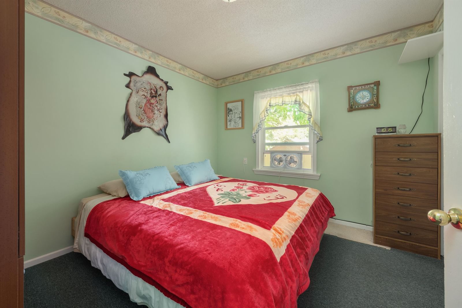 Listing Image 23