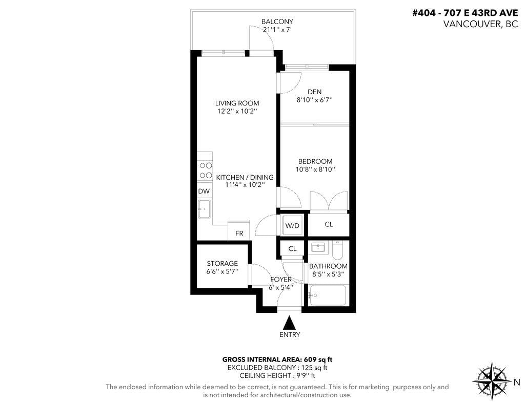 Listing Image 30