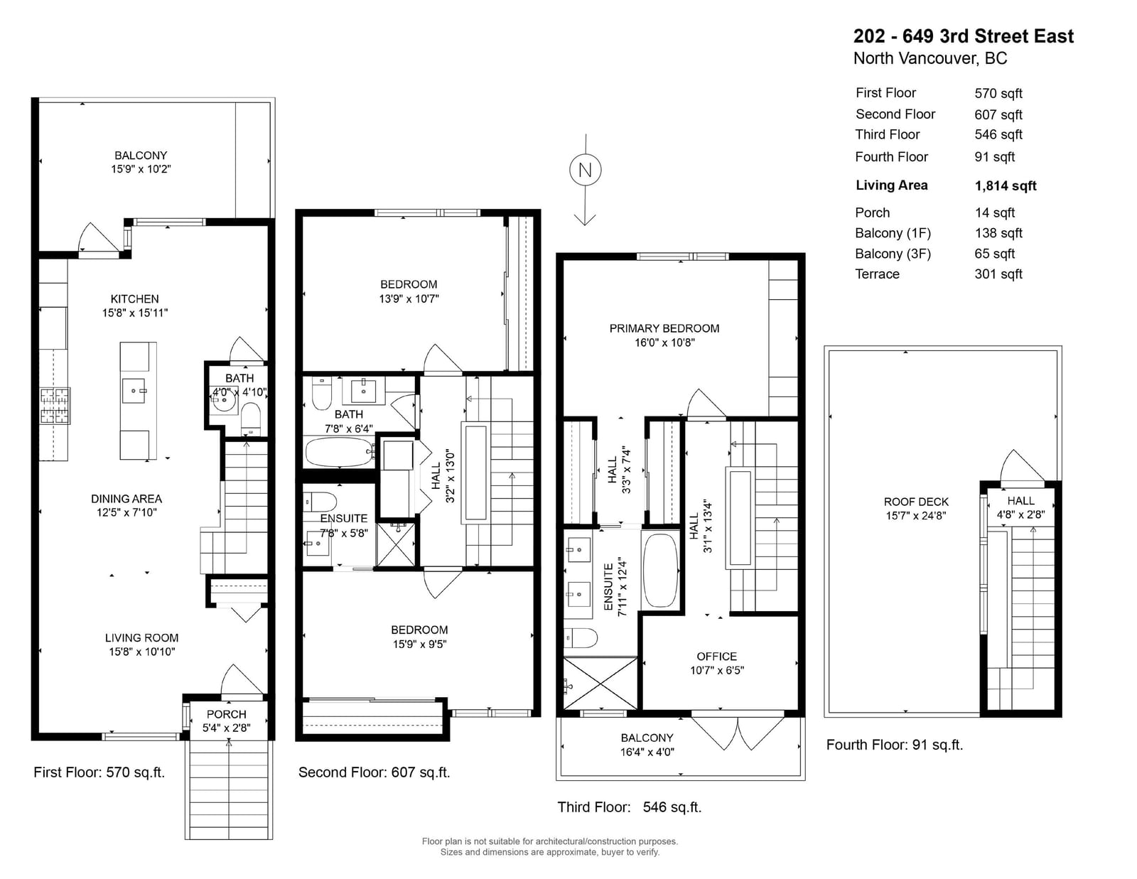 Listing Image 40