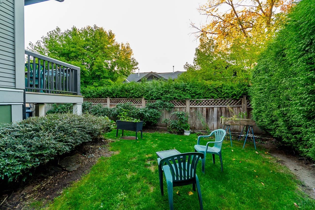 Listing Image 31
