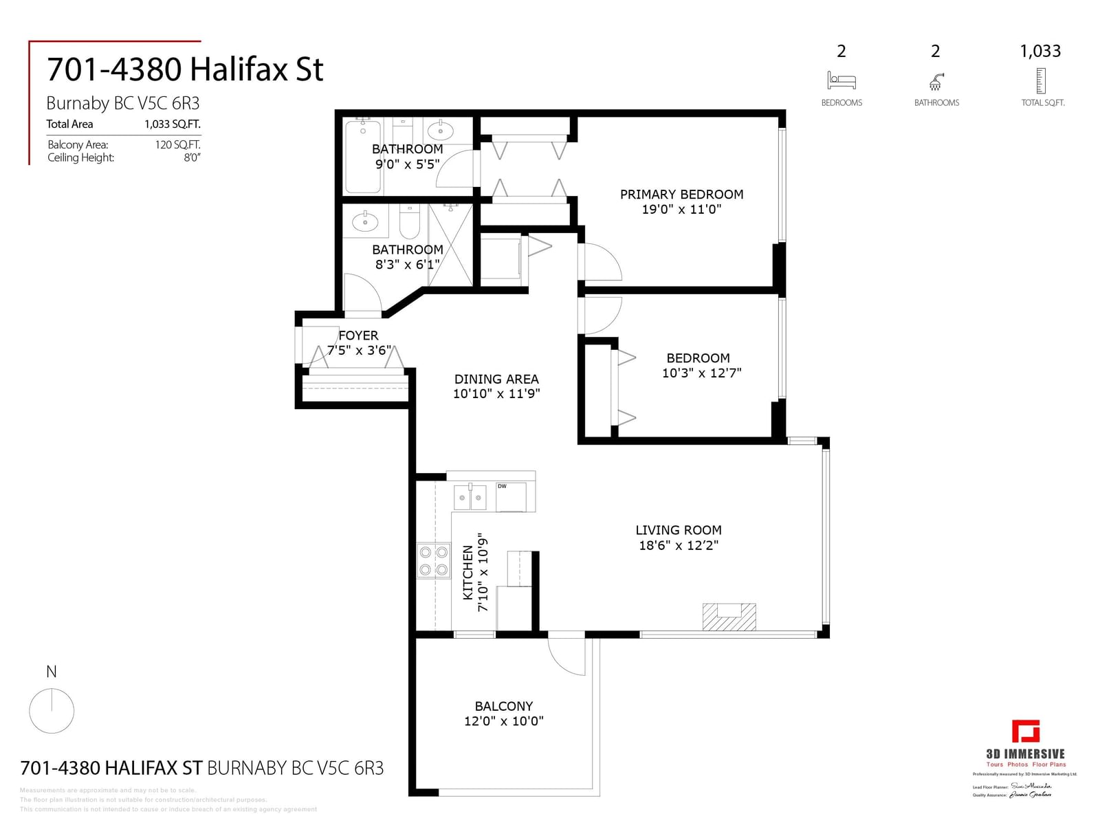 Listing Image 25