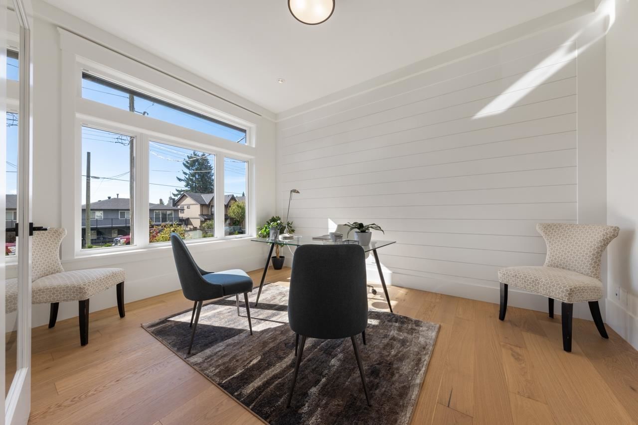 Listing Image 15