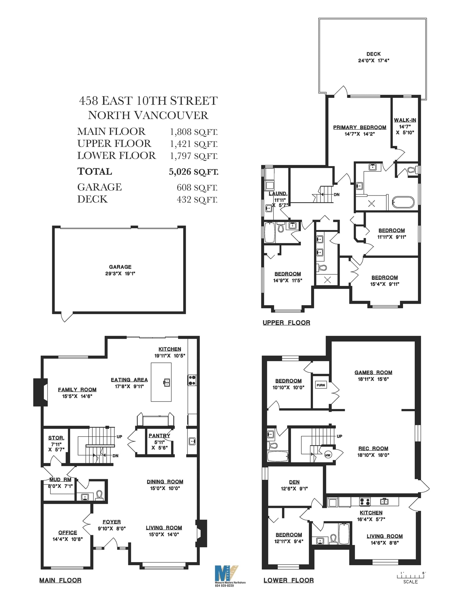 Listing Image 40