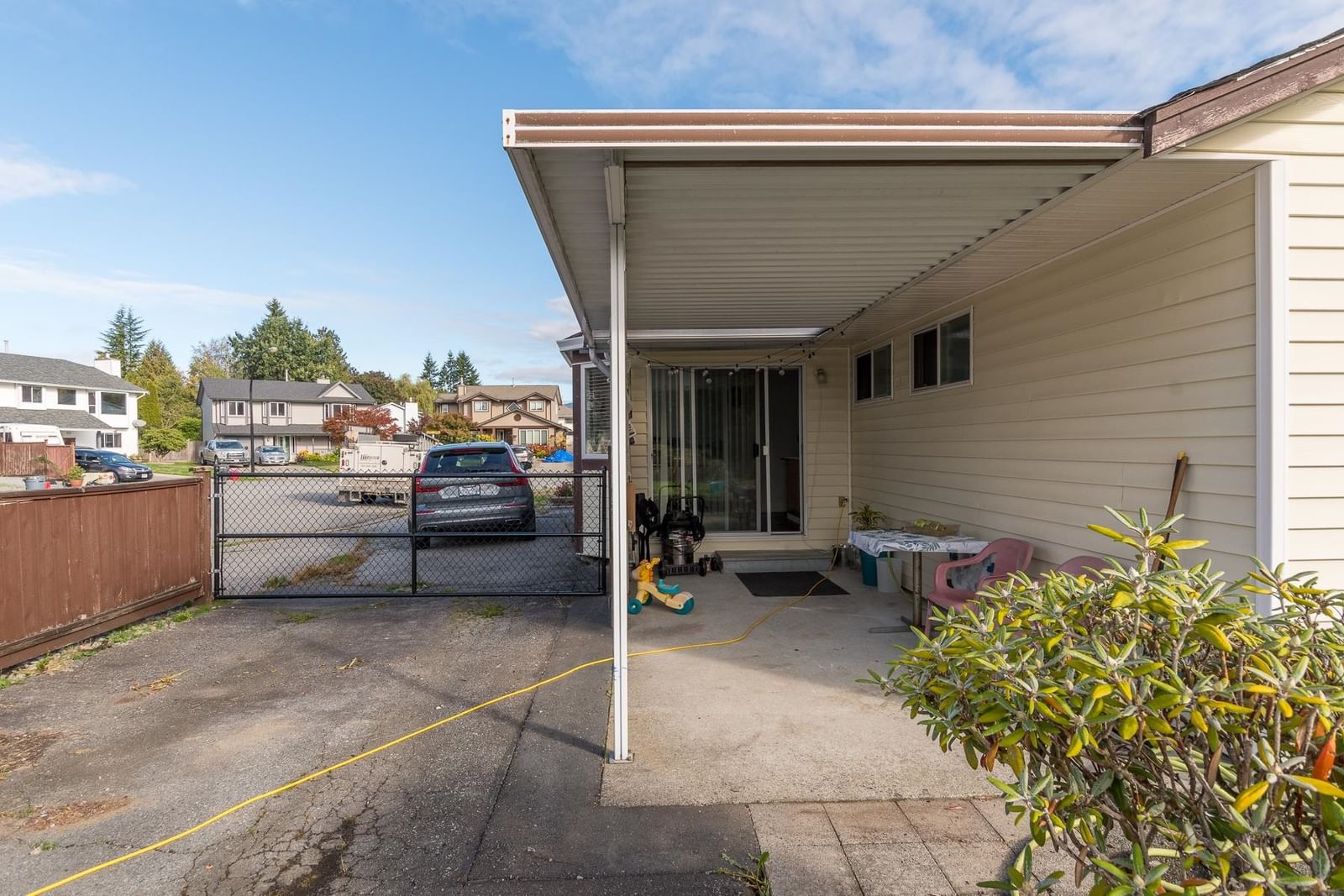 Listing Image 20