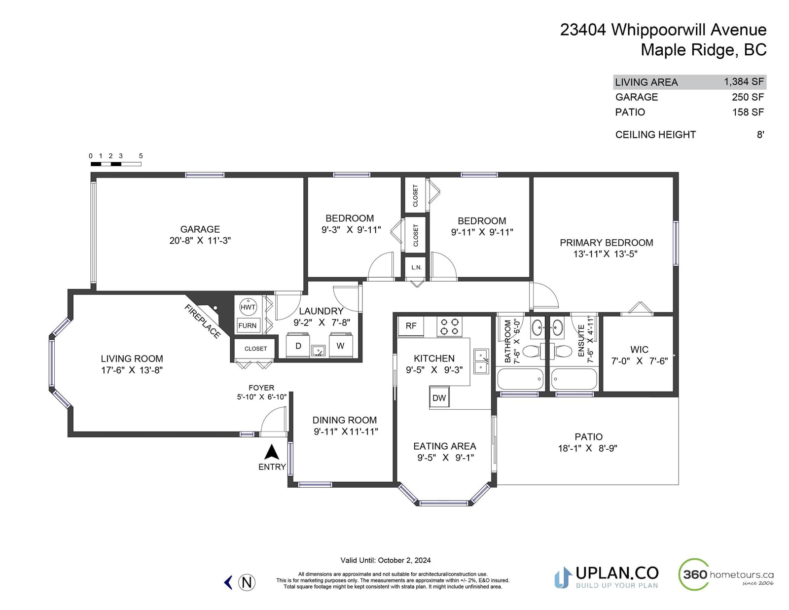 Listing Image 25