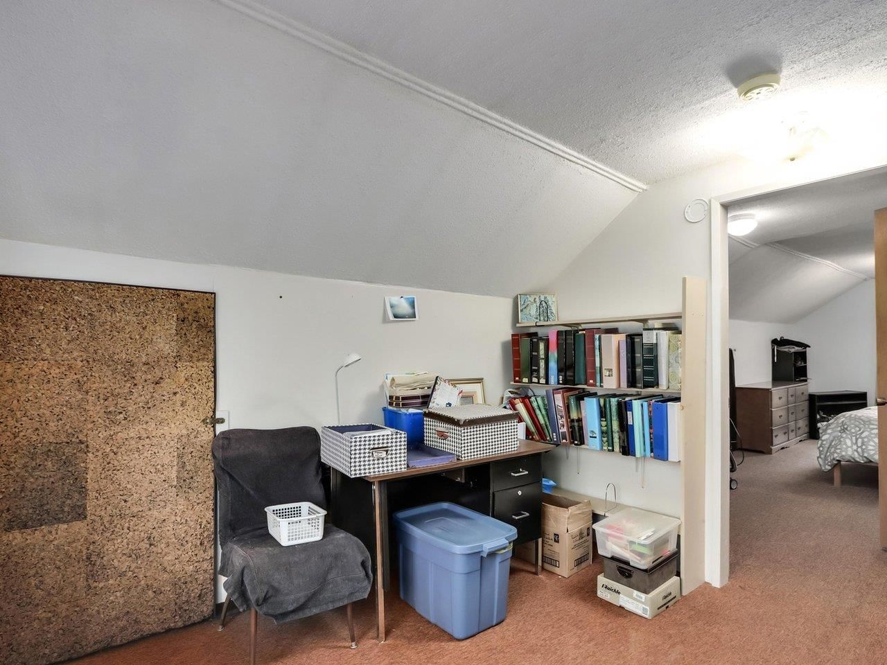 Listing Image 17