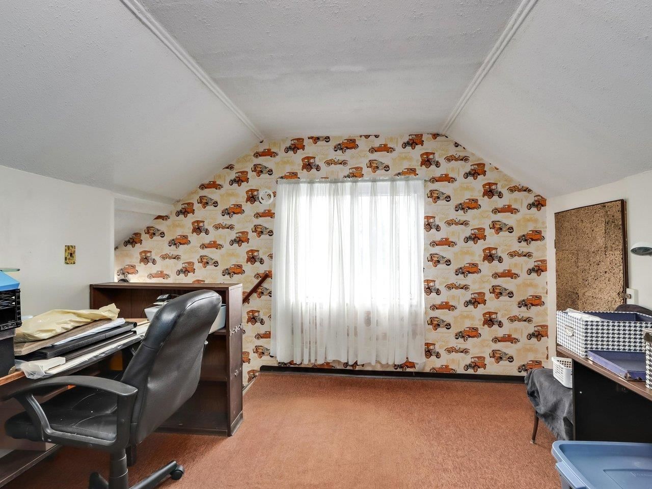 Listing Image 18
