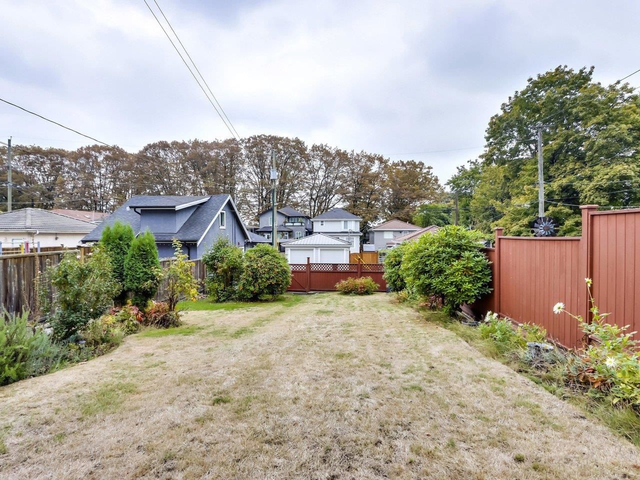 Listing Image 28