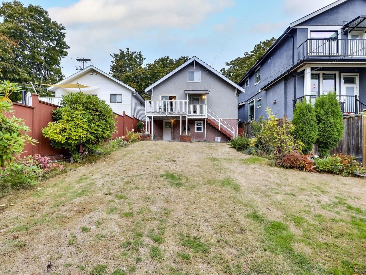 Listing Image 31