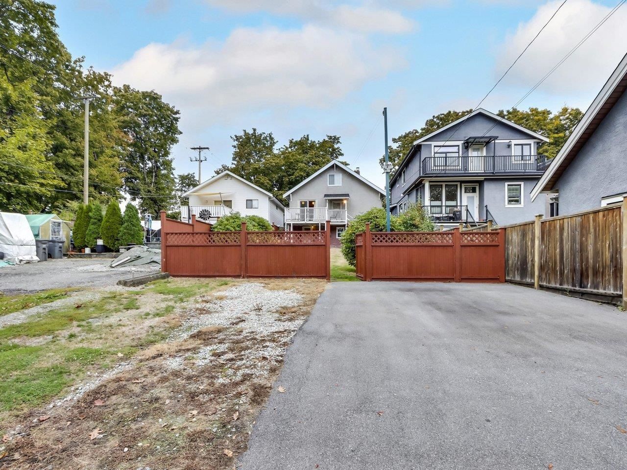 Listing Image 33