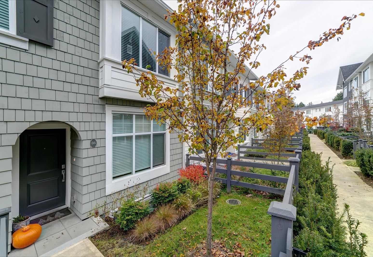 Listing Image 17