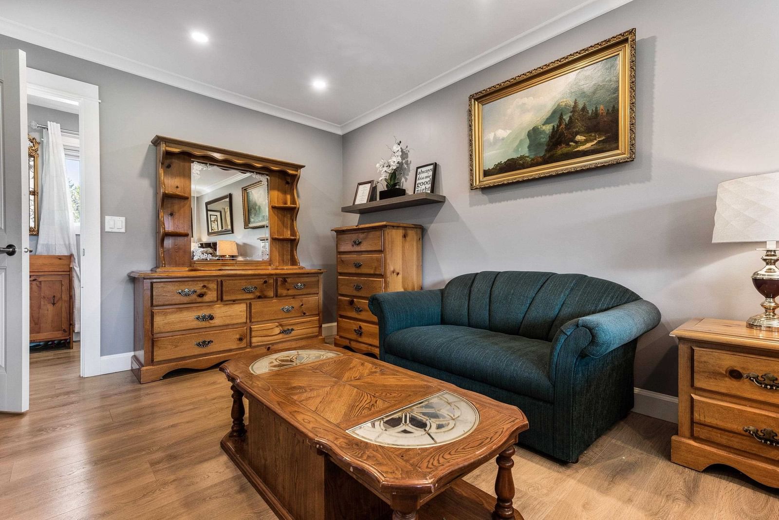 Listing Image 22