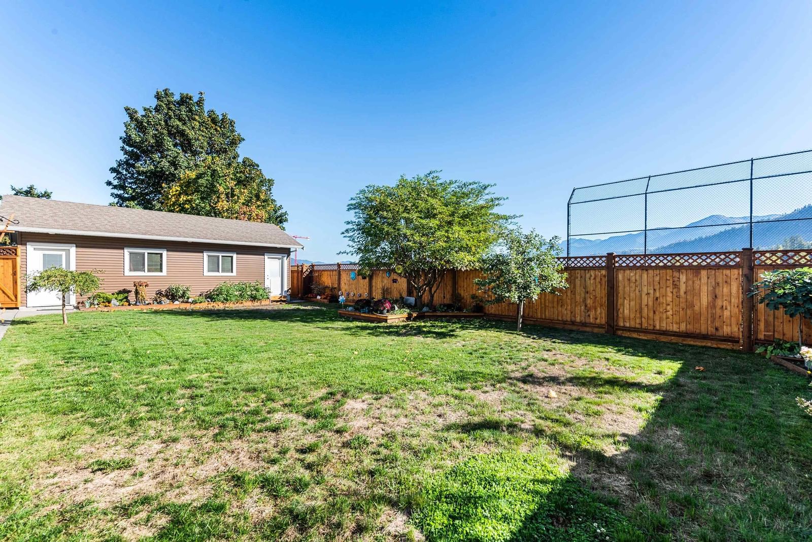 Listing Image 39