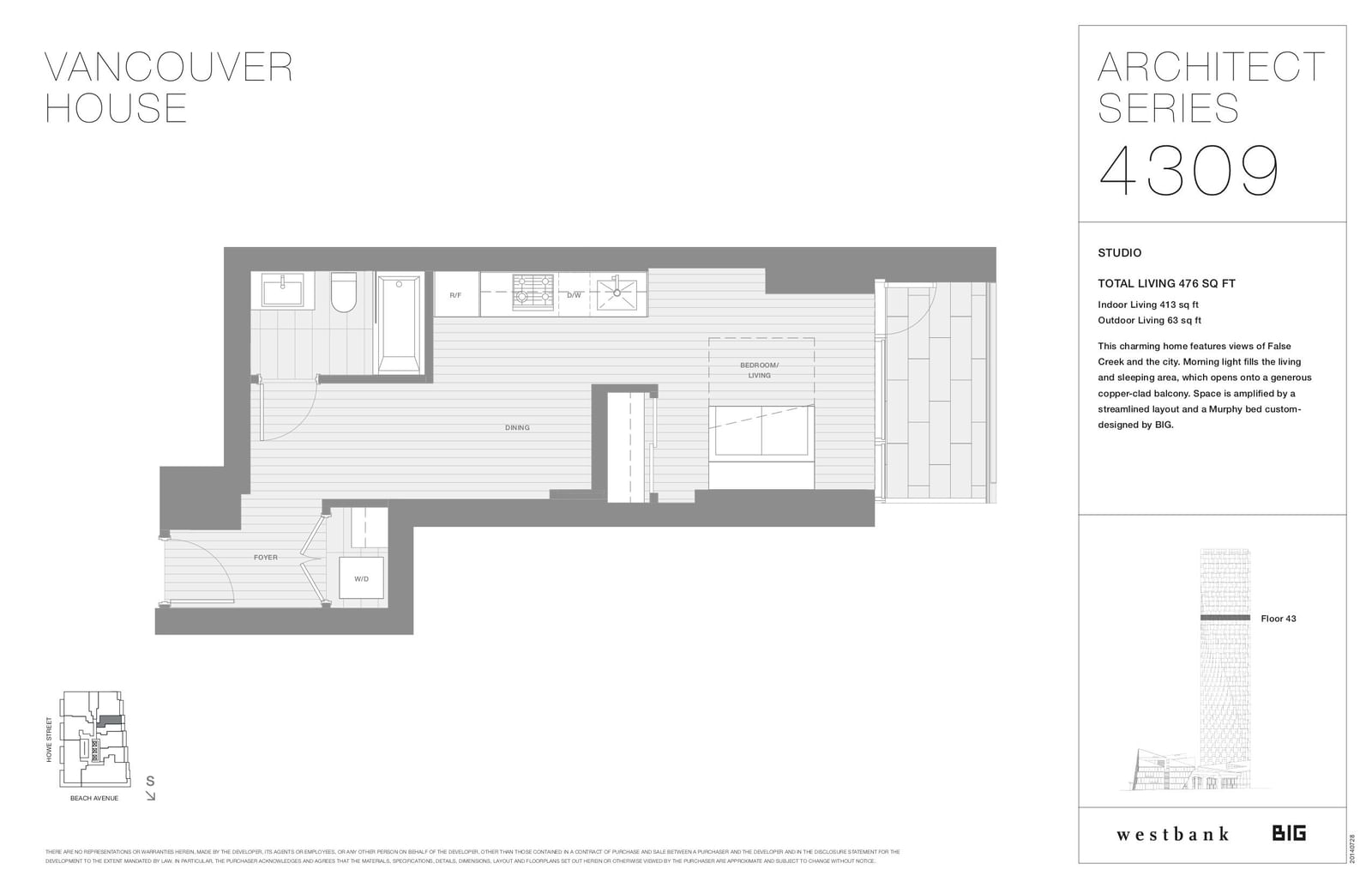 Listing Image 20