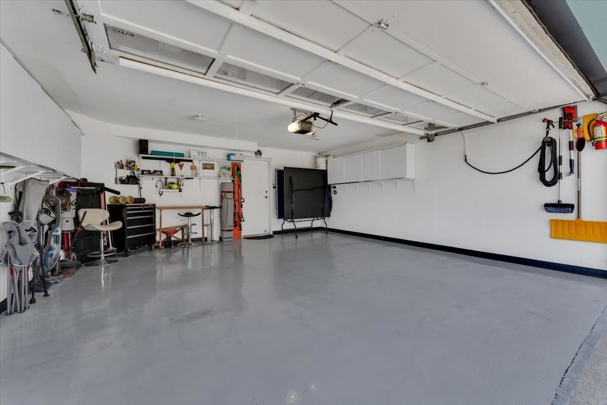Listing Image 39