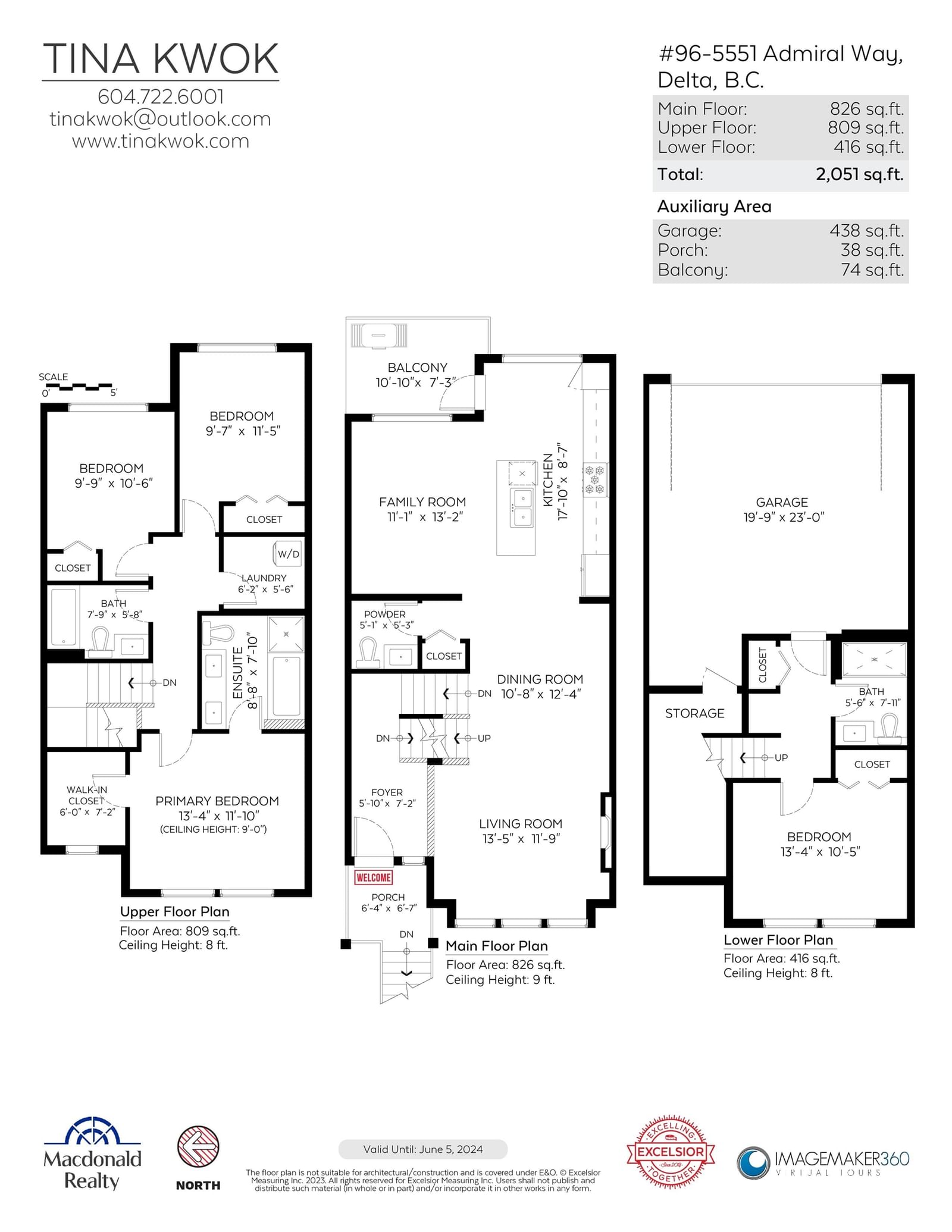 Listing Image 32