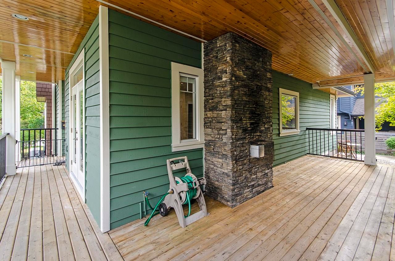 Listing Image 22