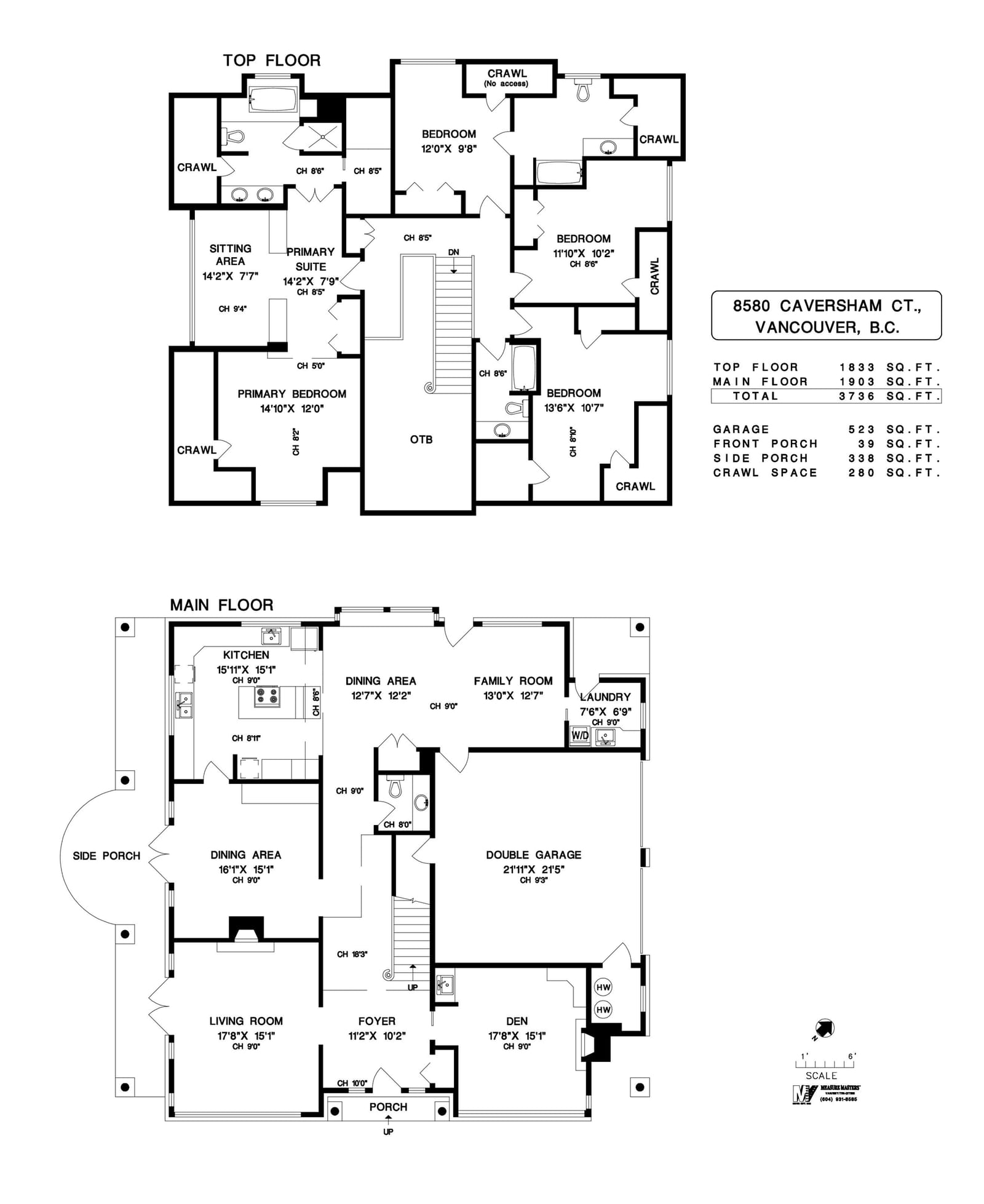 Listing Image 40