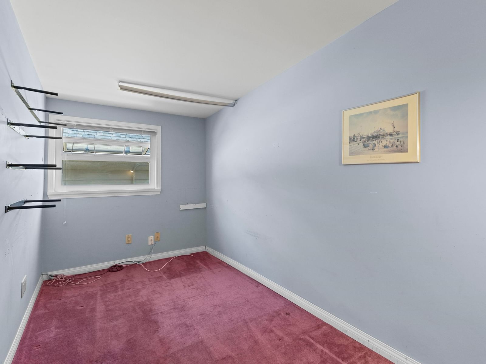 Listing Image 28