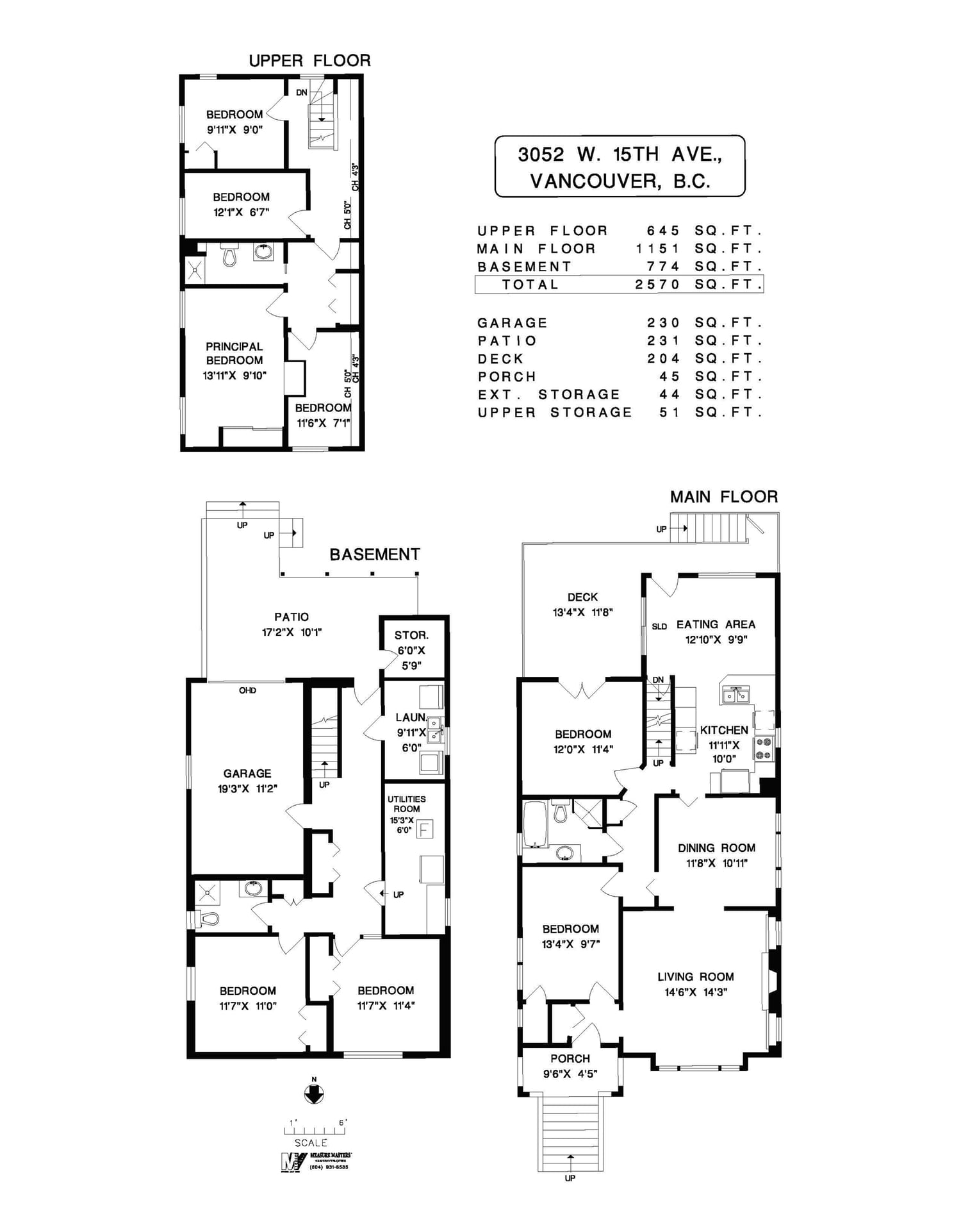 Listing Image 40