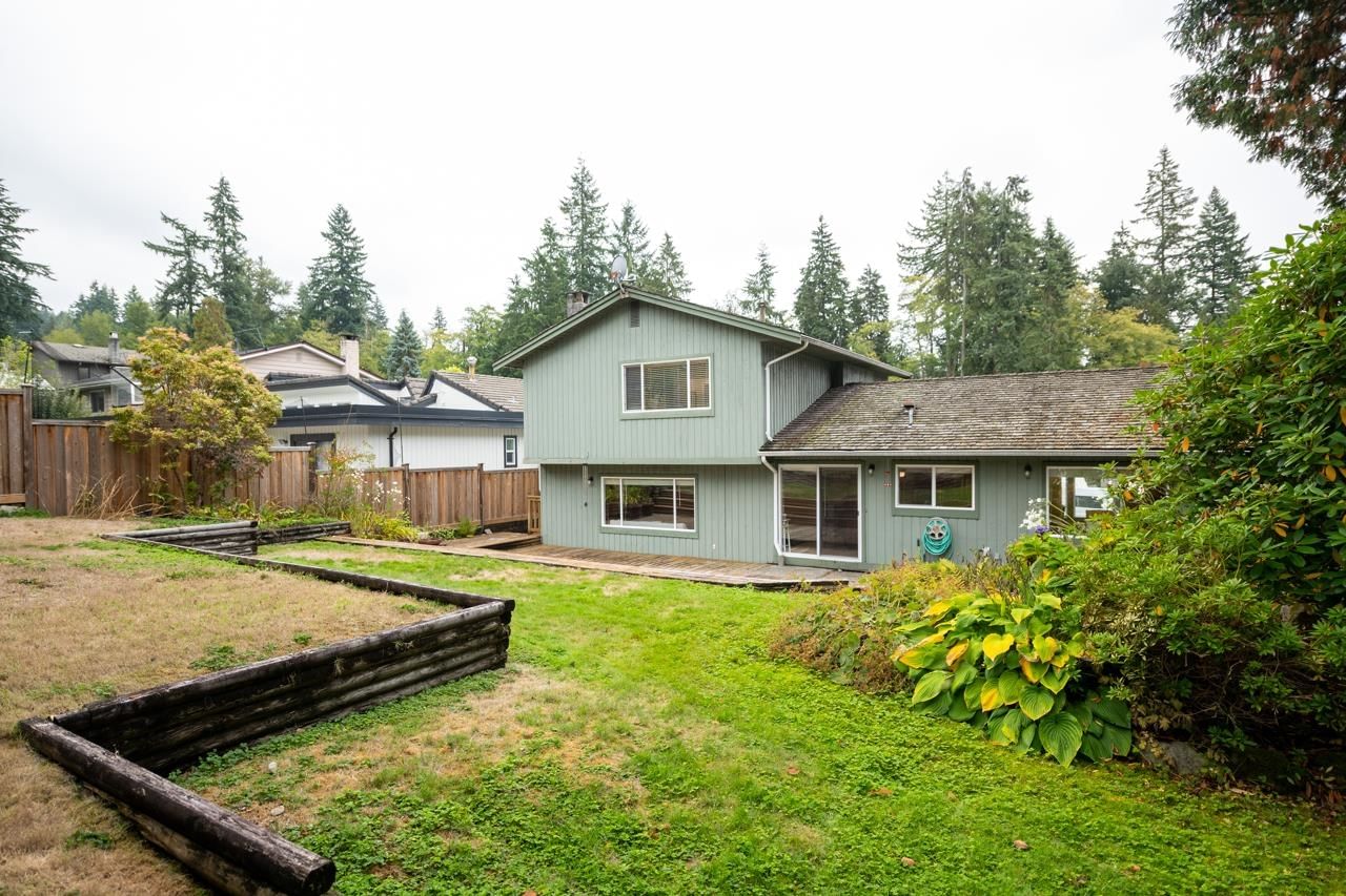 Listing Image 20