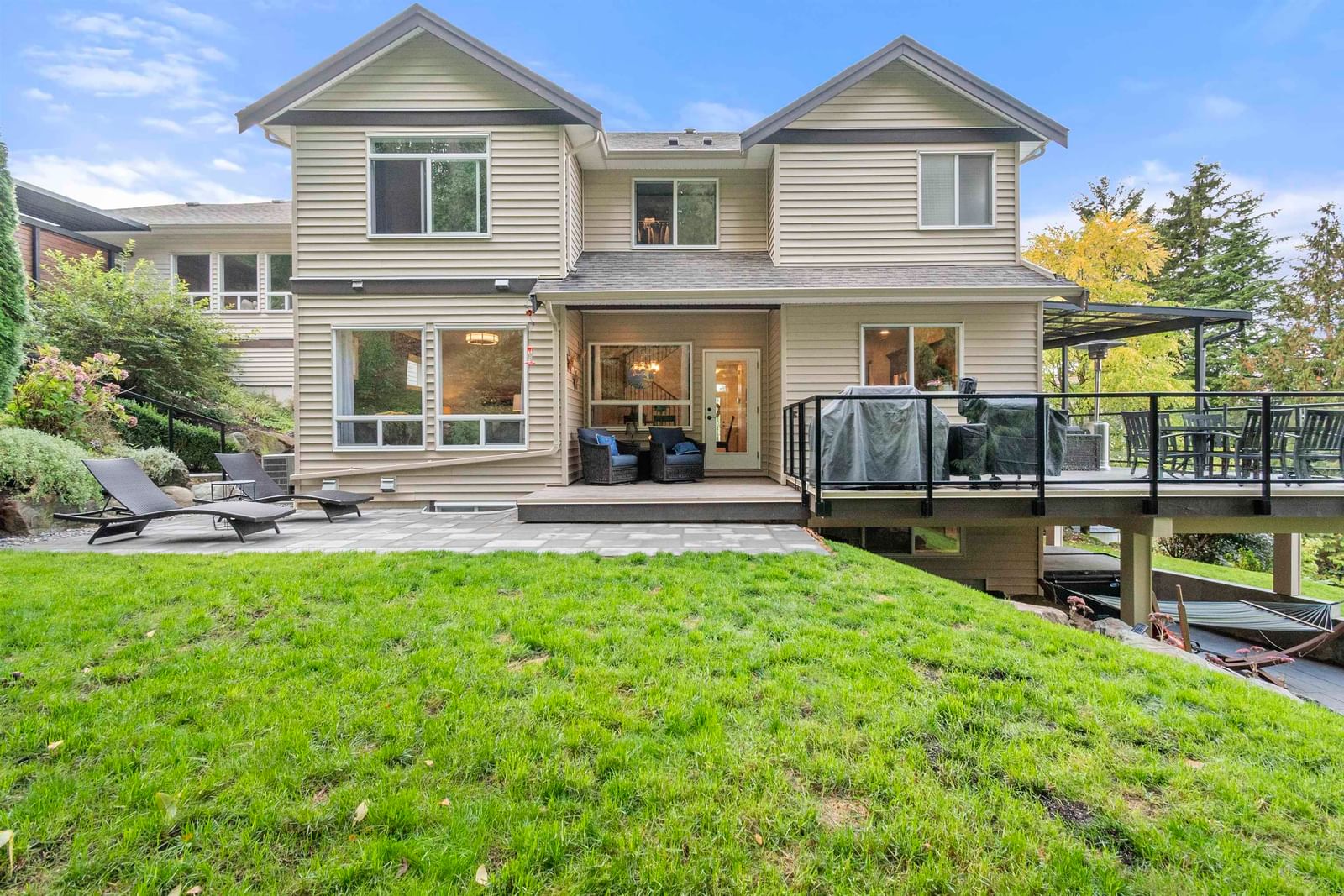Listing Image 32