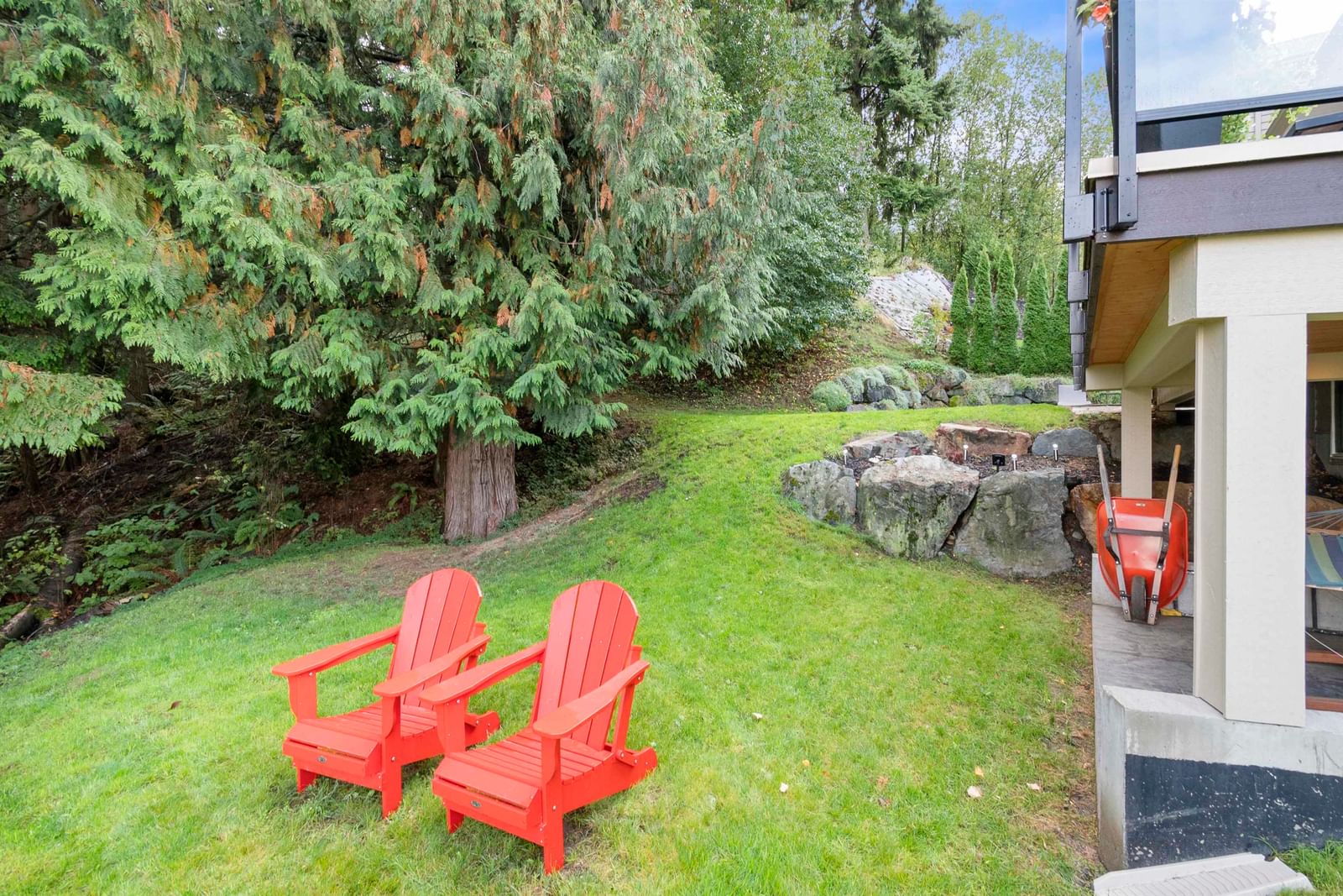 Listing Image 34