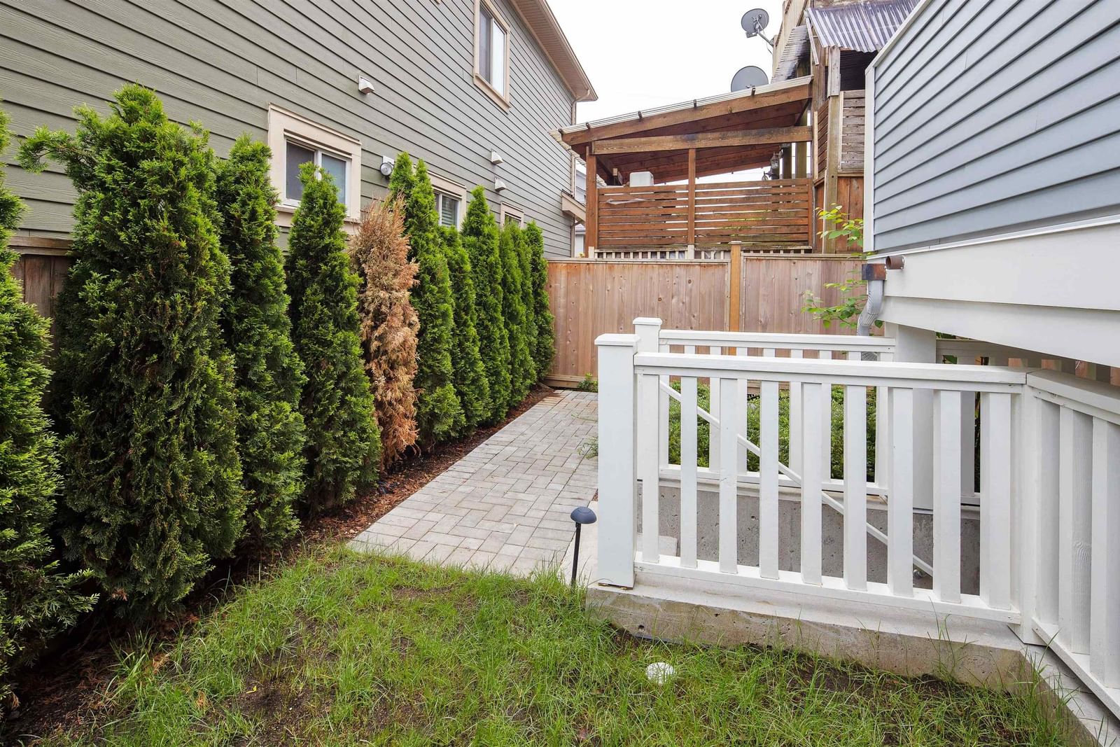 Listing Image 22
