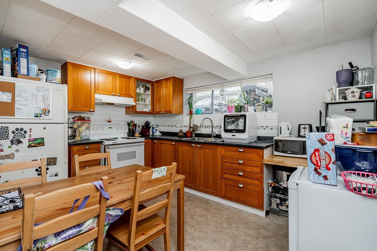 Listing Image 23