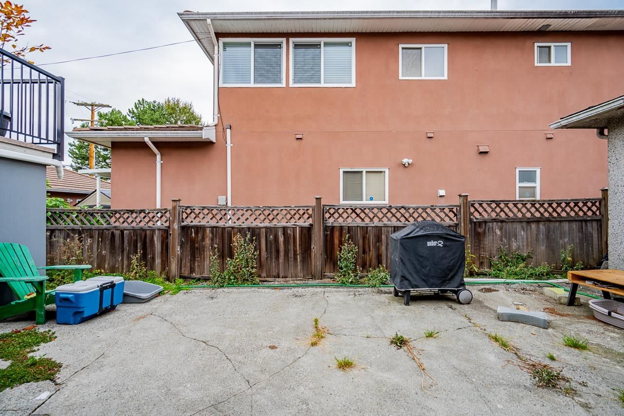 Listing Image 31