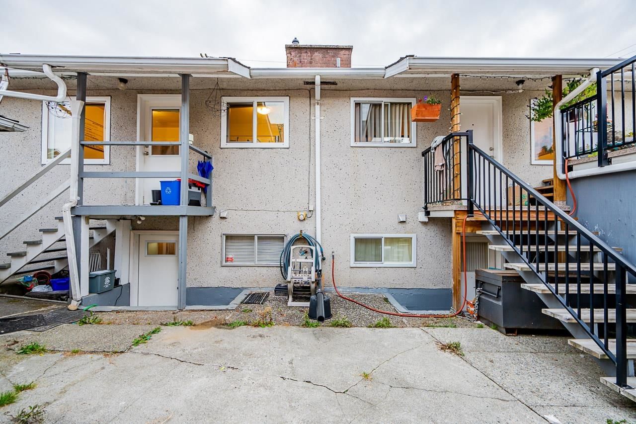 Listing Image 32