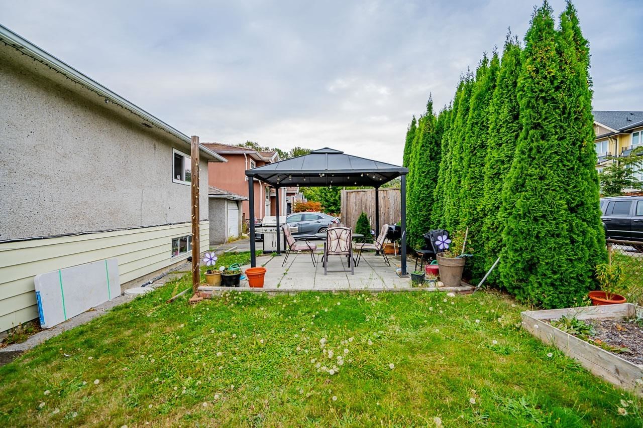 Listing Image 34