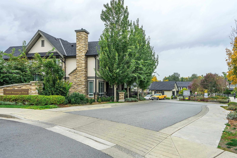 97 - 30930 Westridge Place, Abbotsford, V2T 0H6 | Image 2