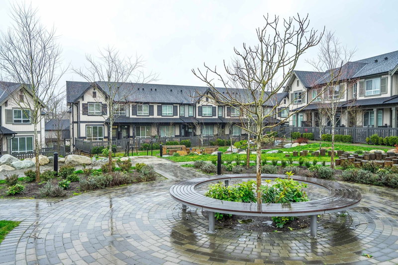 97 - 30930 Westridge Place, Abbotsford, V2T 0H6 | Image 3