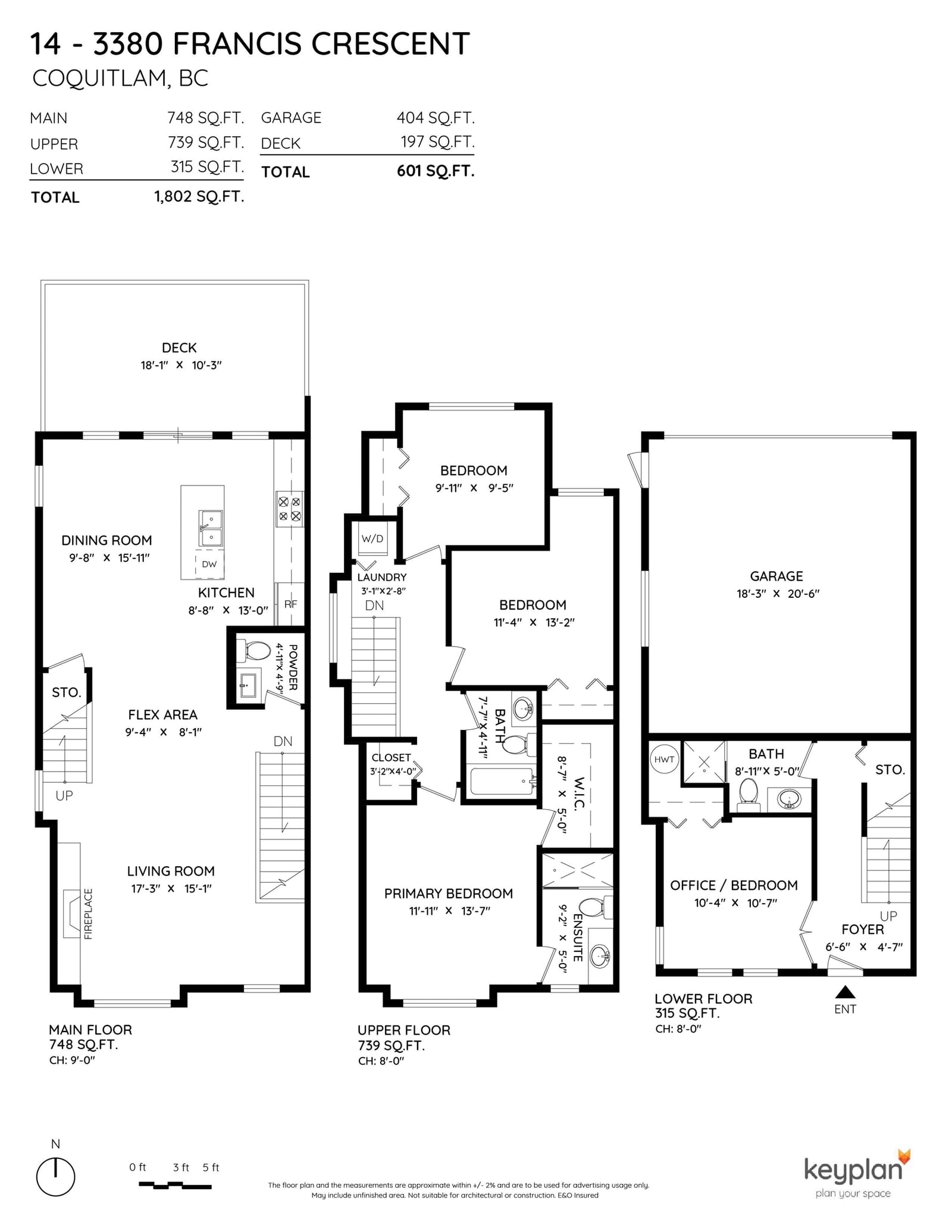 Listing Image 40