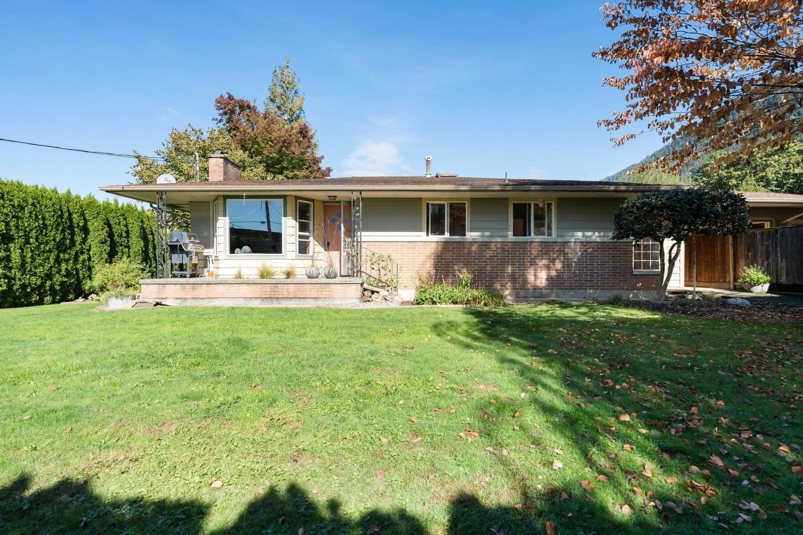 Listing Image 1