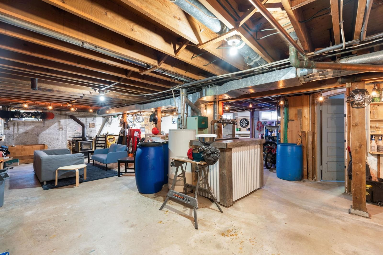 Listing Image 23