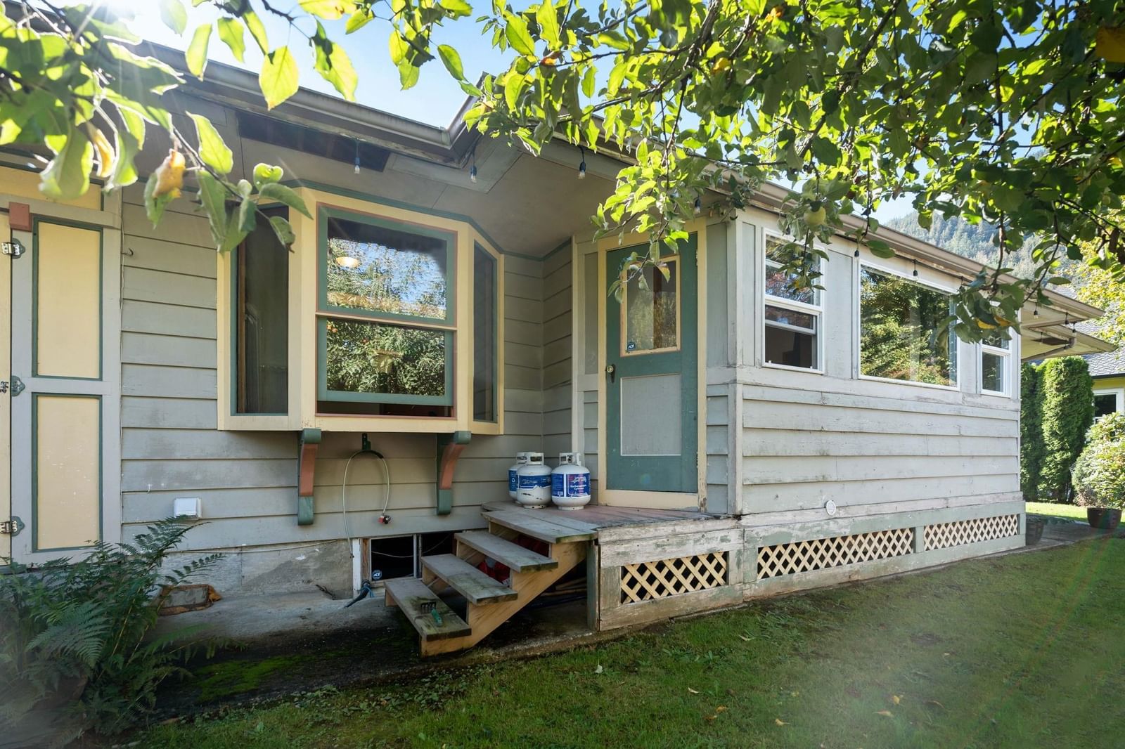 Listing Image 29