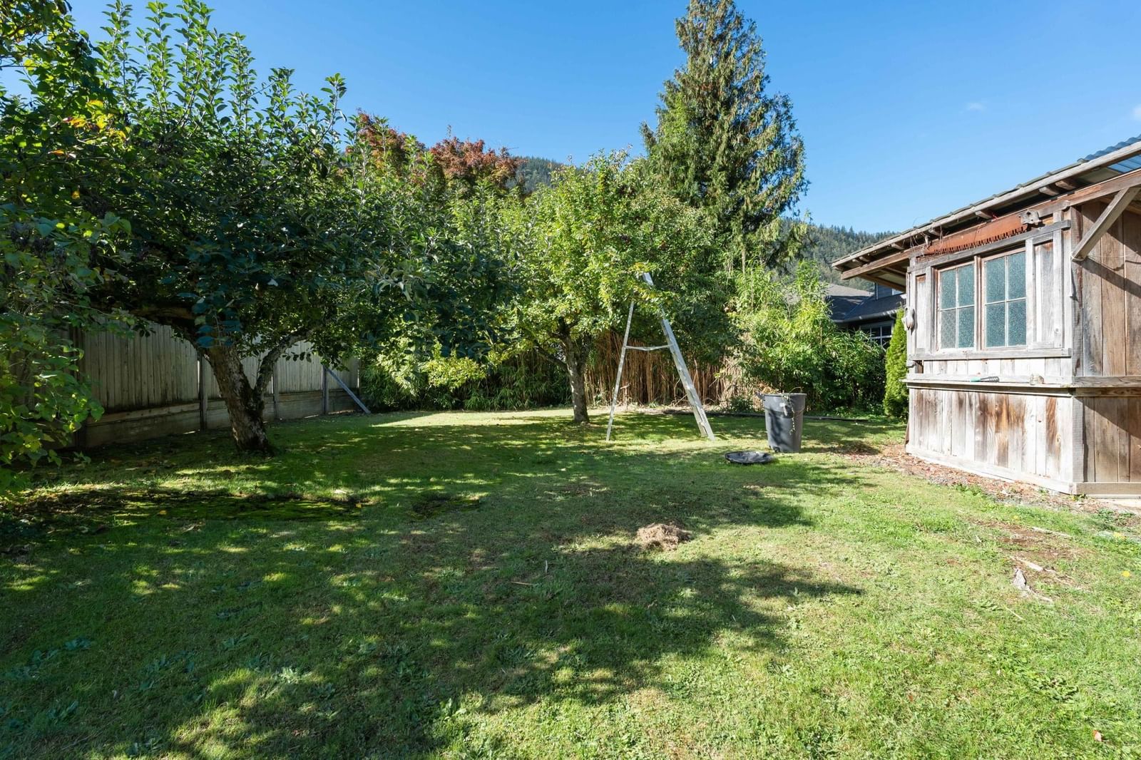 Listing Image 30