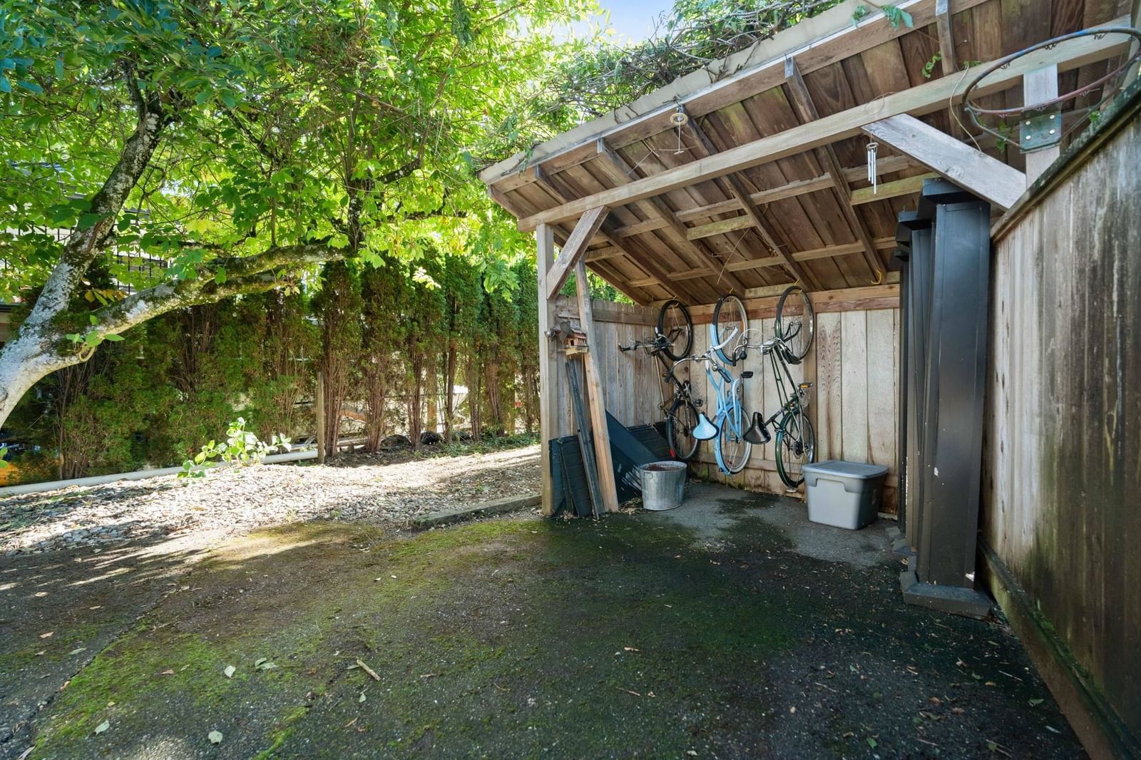 Listing Image 37