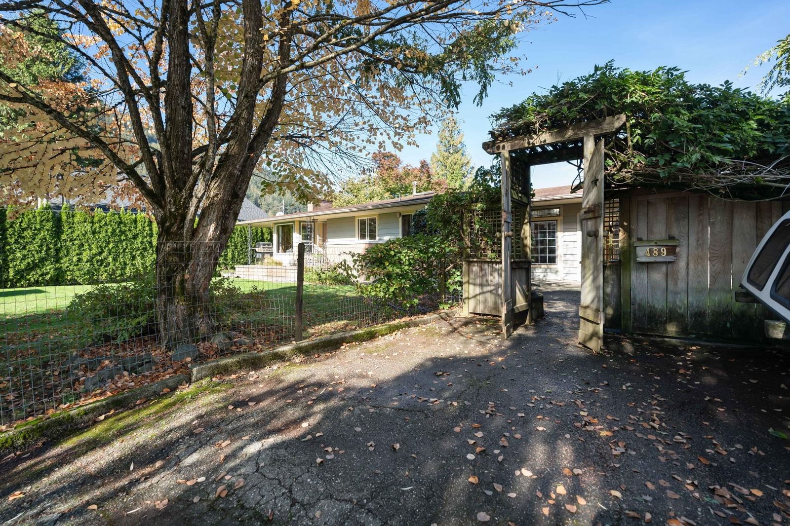 Listing Image 38