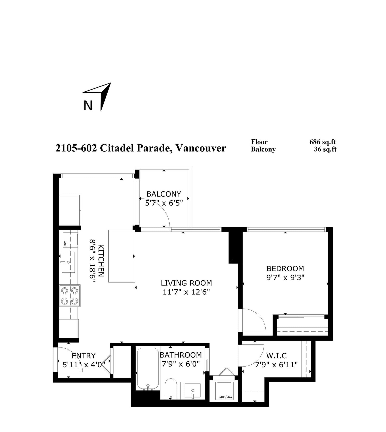 Listing Image 22