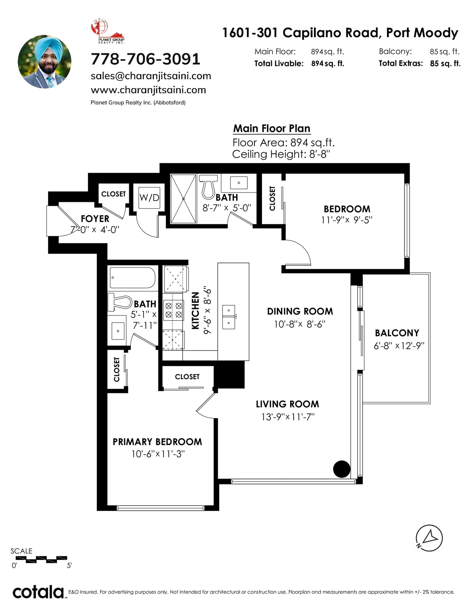 Listing Image 39
