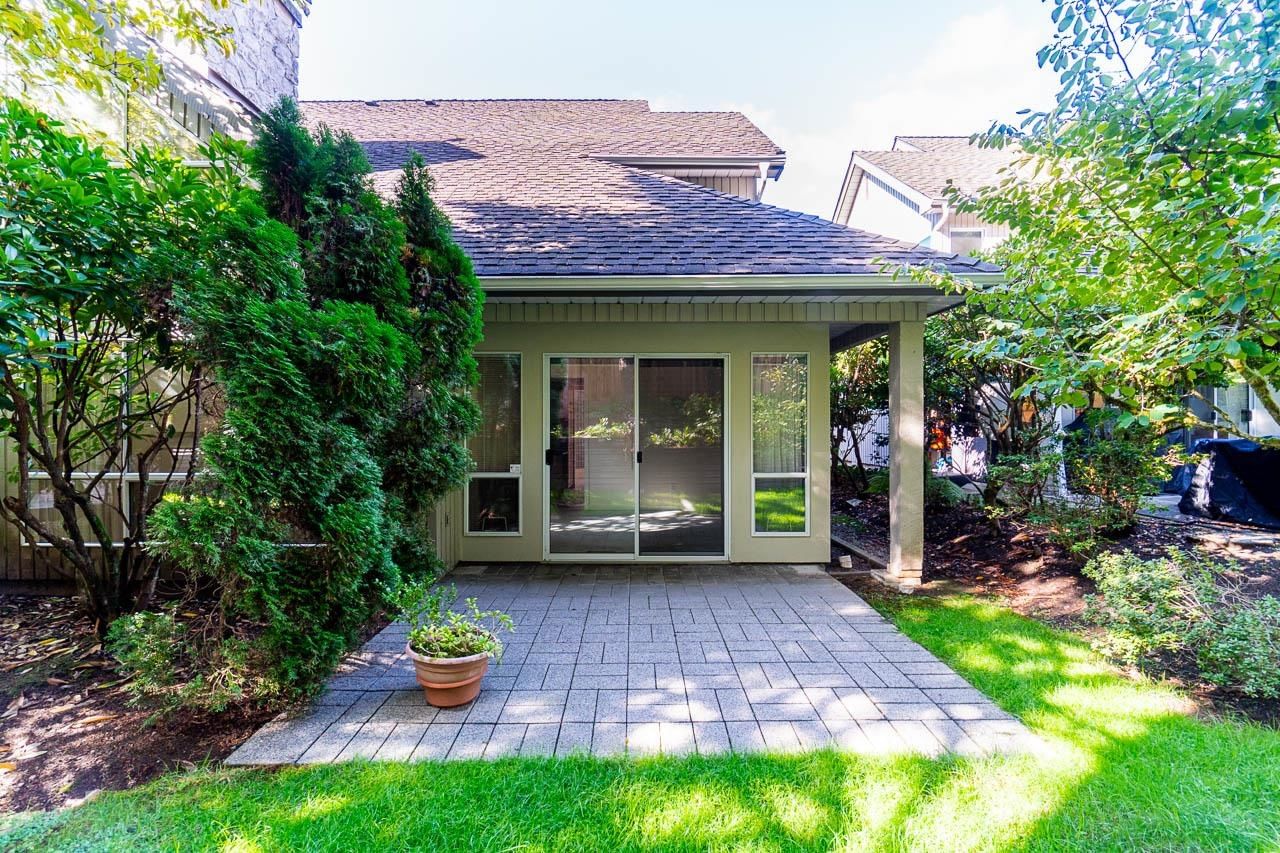 Listing Image 17