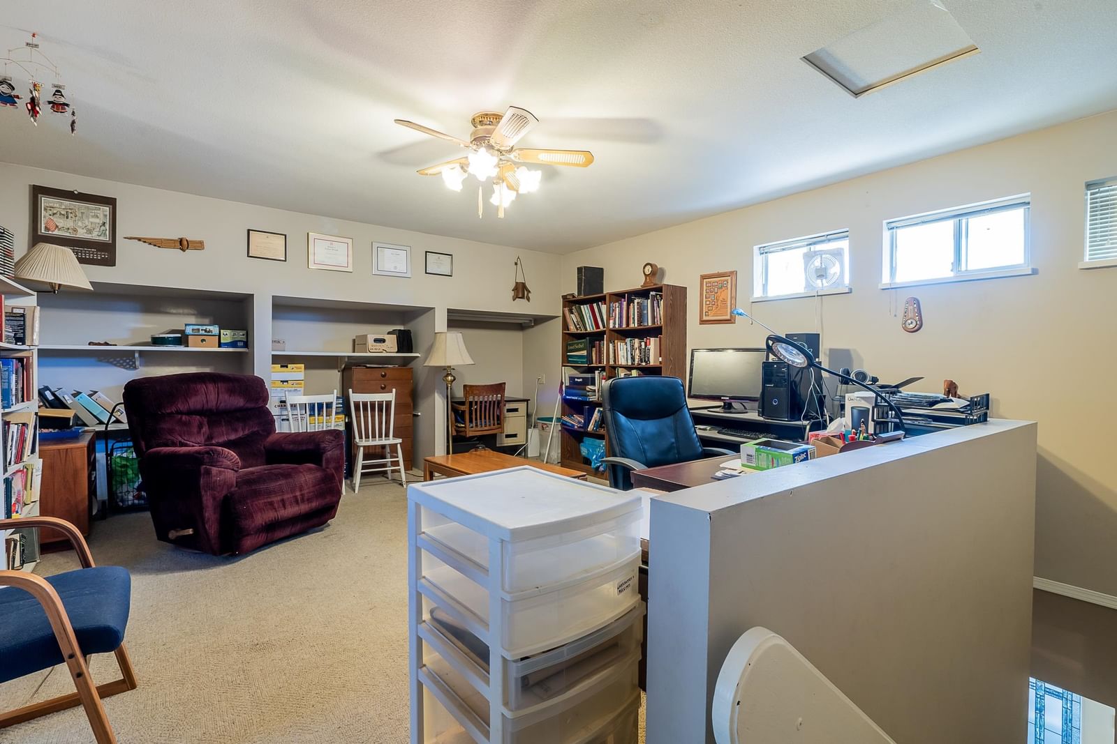 Listing Image 22