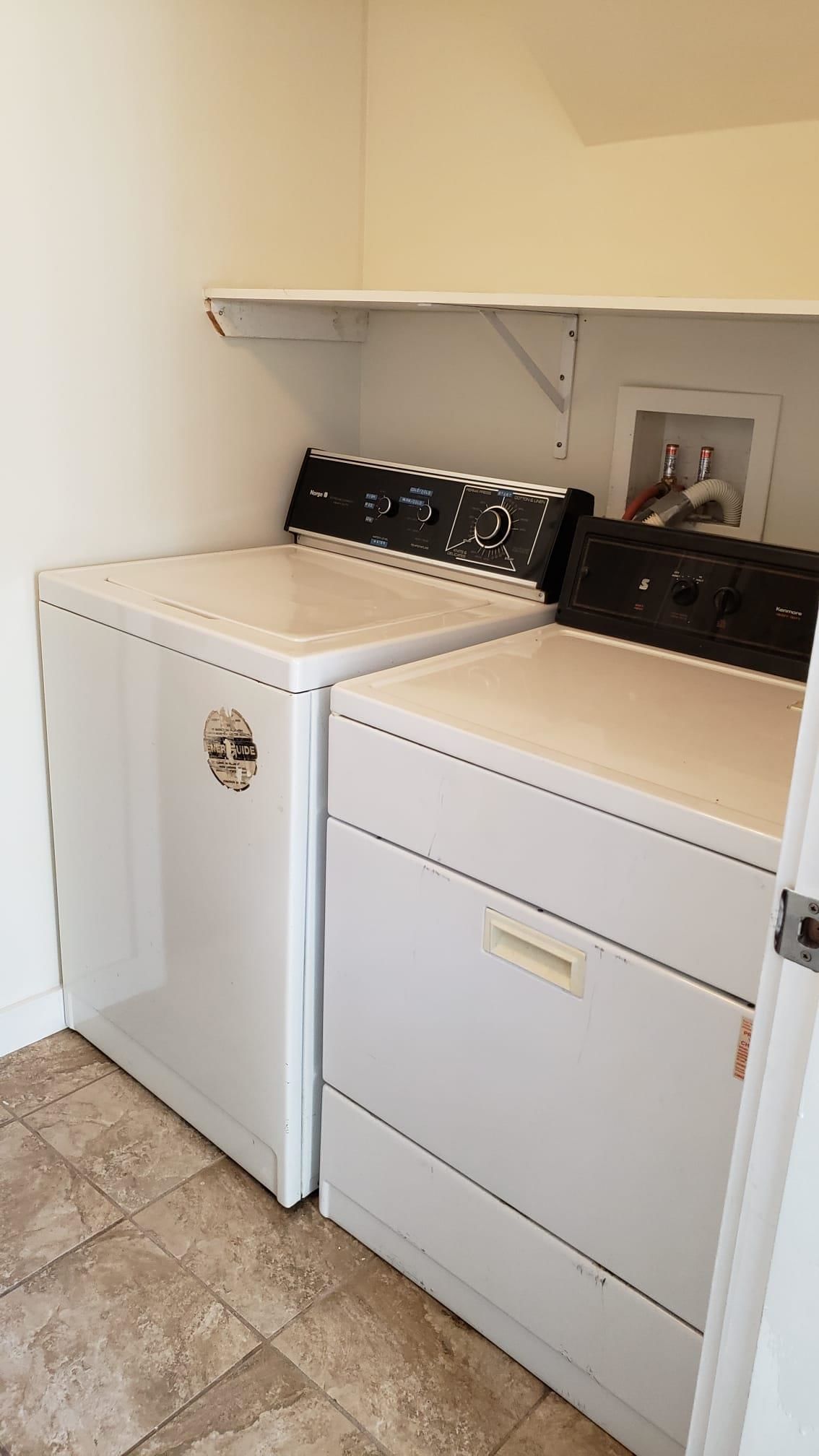 Listing Image 17